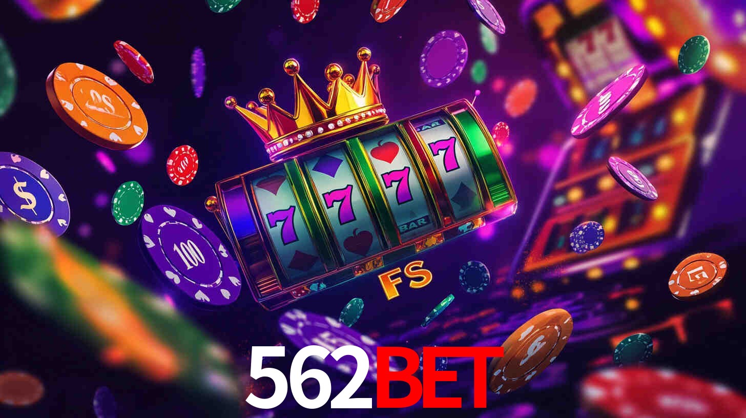 Exclusive Games 562bet
