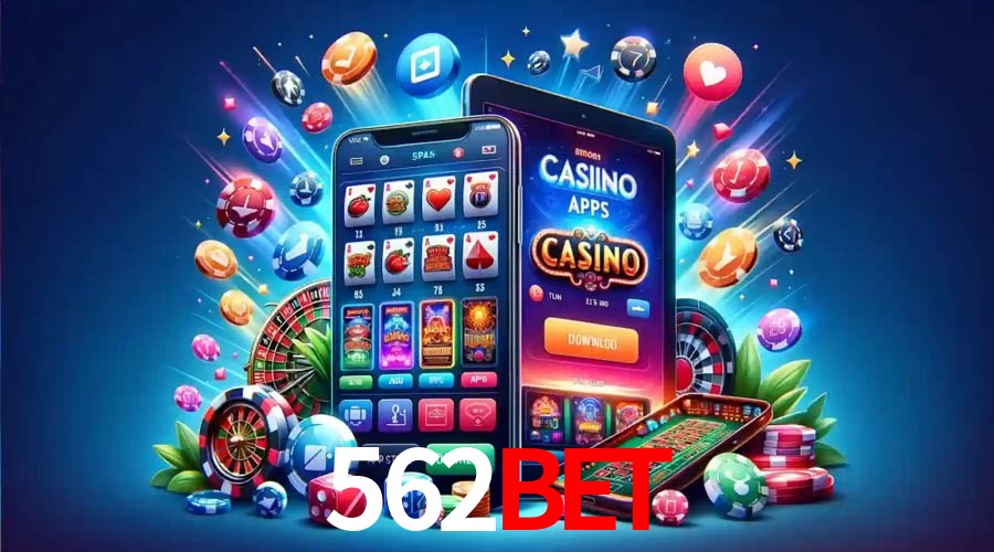 Secure Login 562bet
