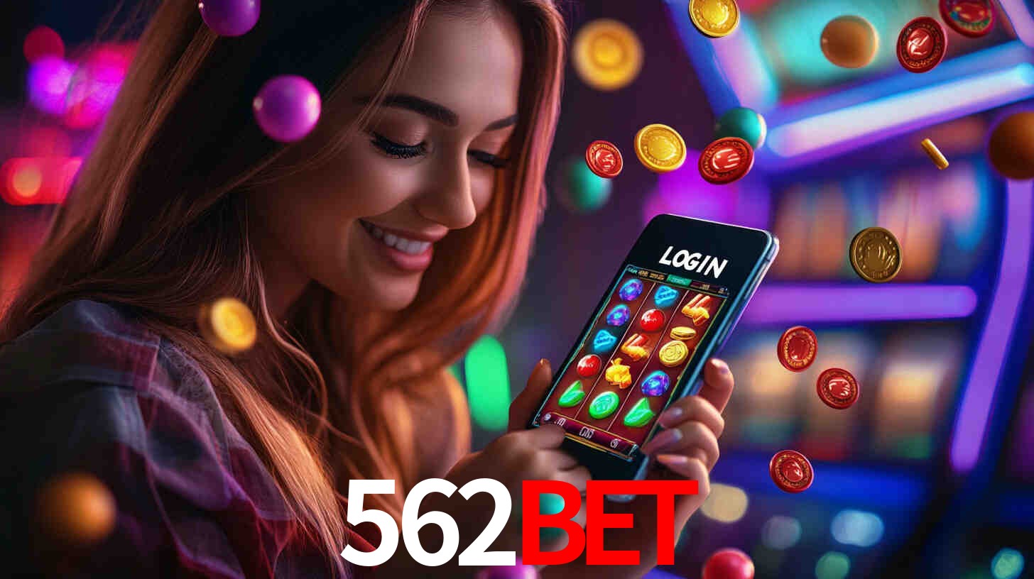 562bet,562bet.com