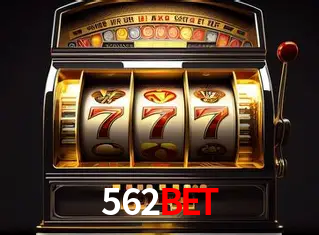 Explorando a Categoria de Eventos em Apostas na 562bet