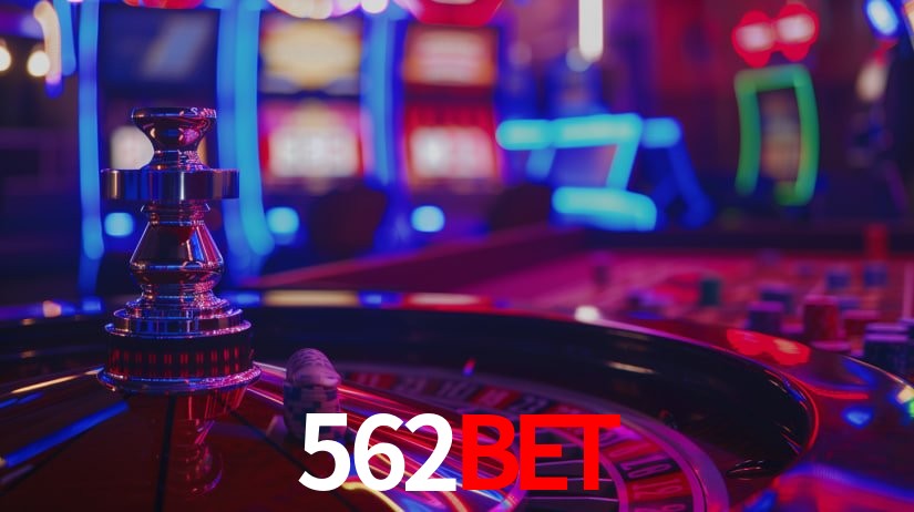 562bet