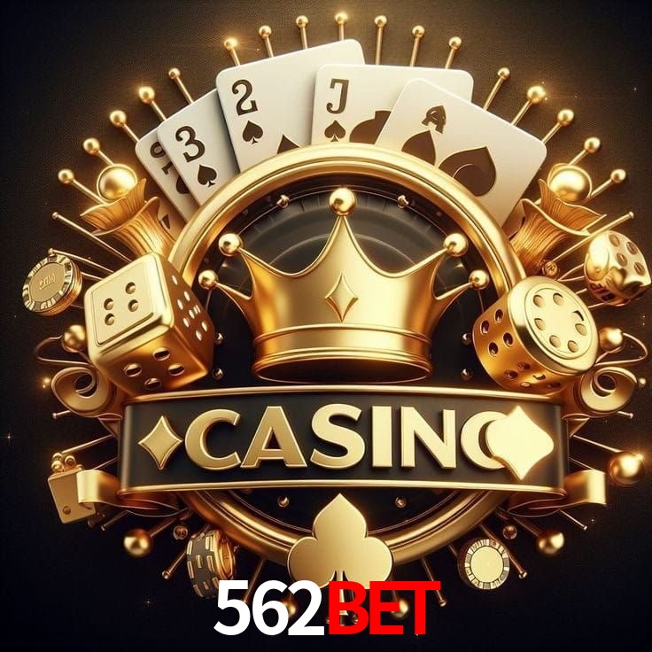 Player Reviews 562bet