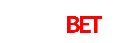 562bet
